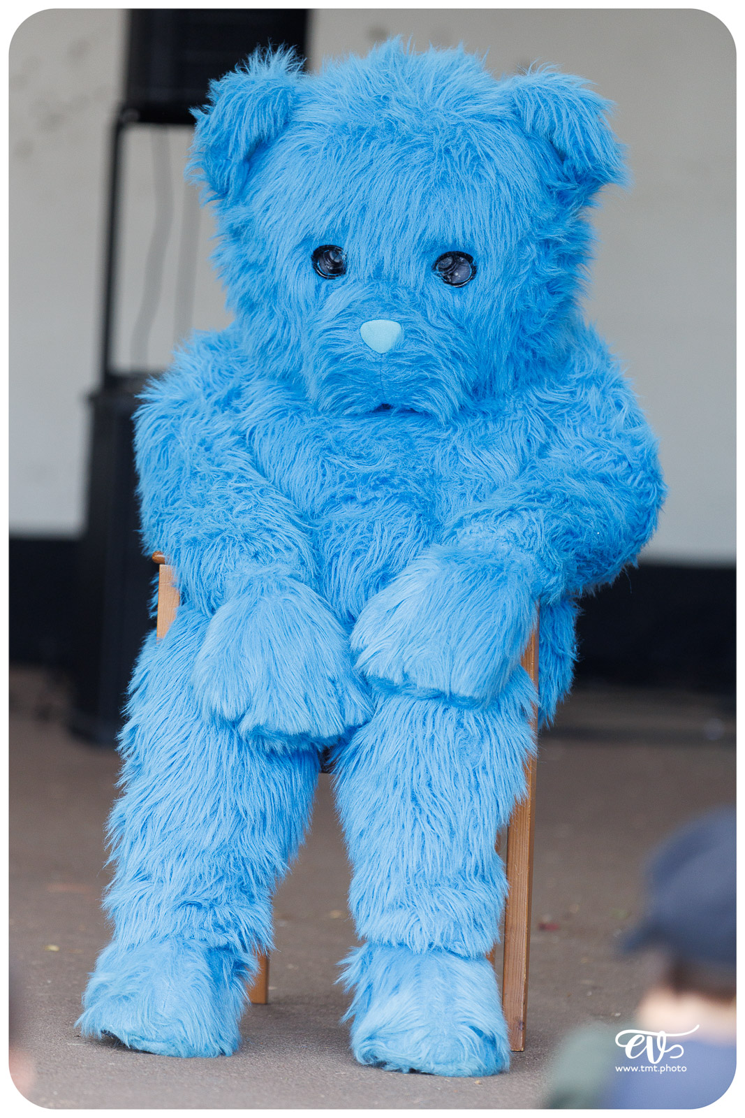 COWBOY OU INDIEN (GROUPE DEJA)